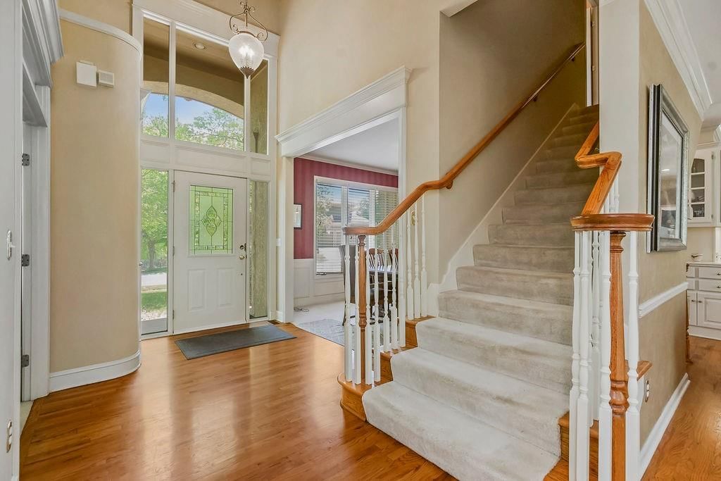 14602 Grant Lane — photo 4