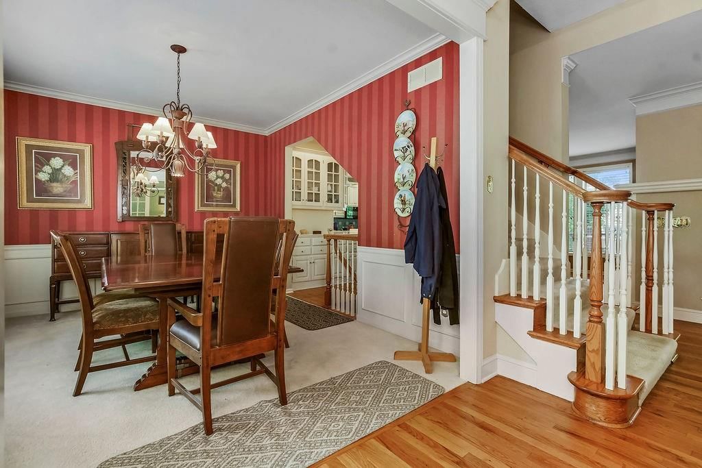 14602 Grant Lane — photo 5