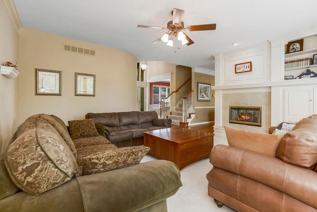 14602 Grant Lane — photo 7