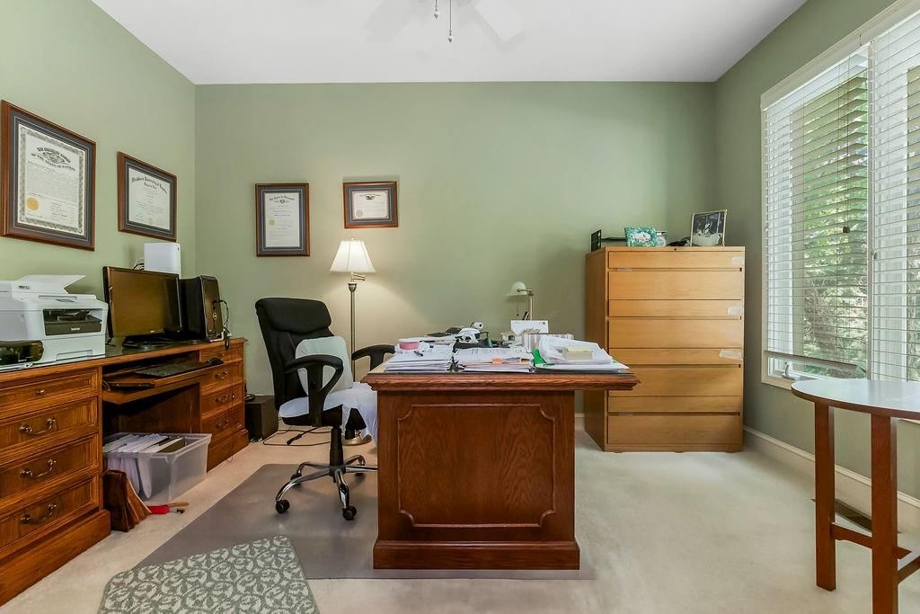 14602 Grant Lane — photo 8