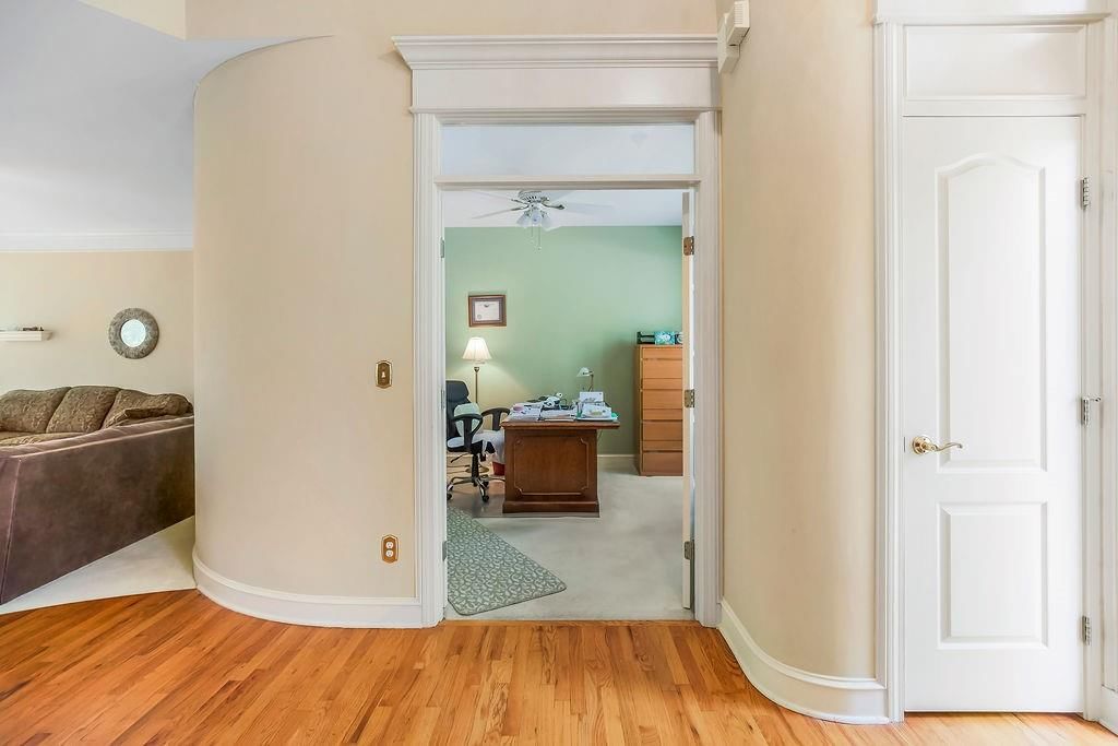 14602 Grant Lane — photo 9