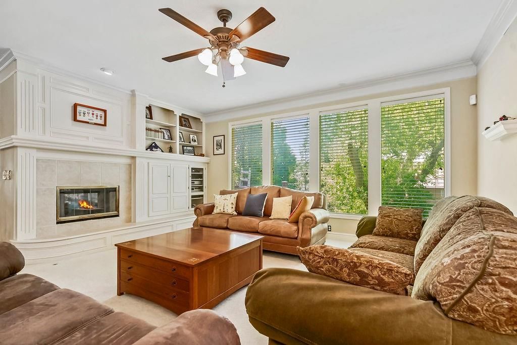 14602 Grant Lane — photo 10