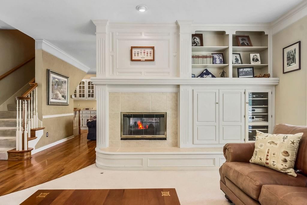 14602 Grant Lane — photo 11