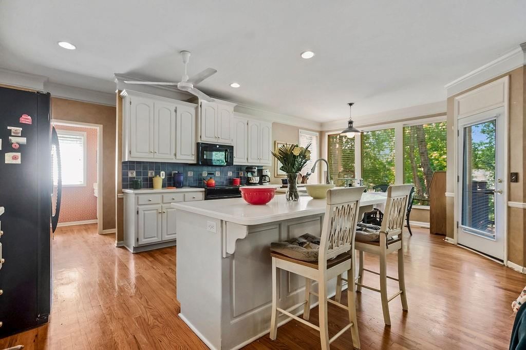 14602 Grant Lane — photo 12
