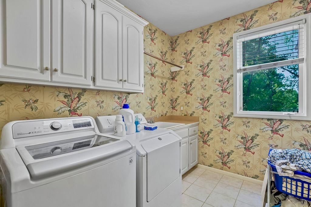 14602 Grant Lane — photo 13