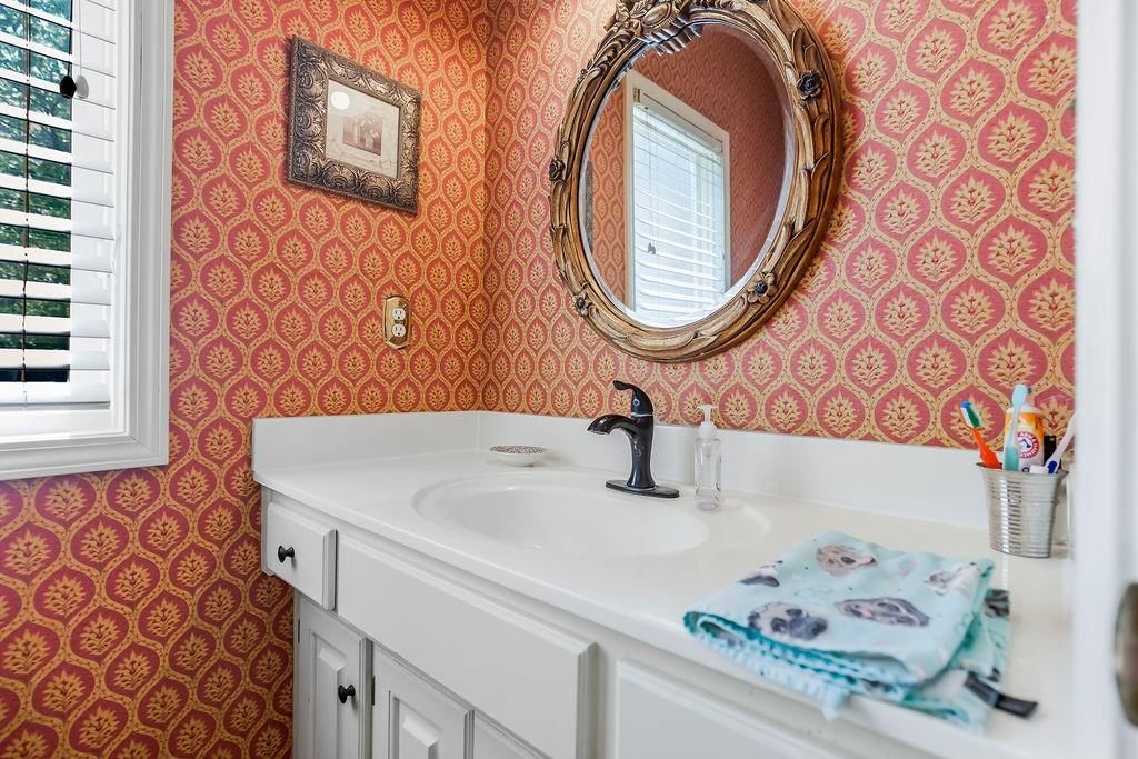 14602 Grant Lane — photo 14