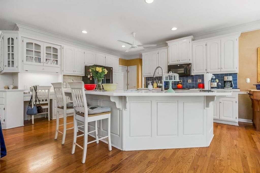 14602 Grant Lane — photo 15