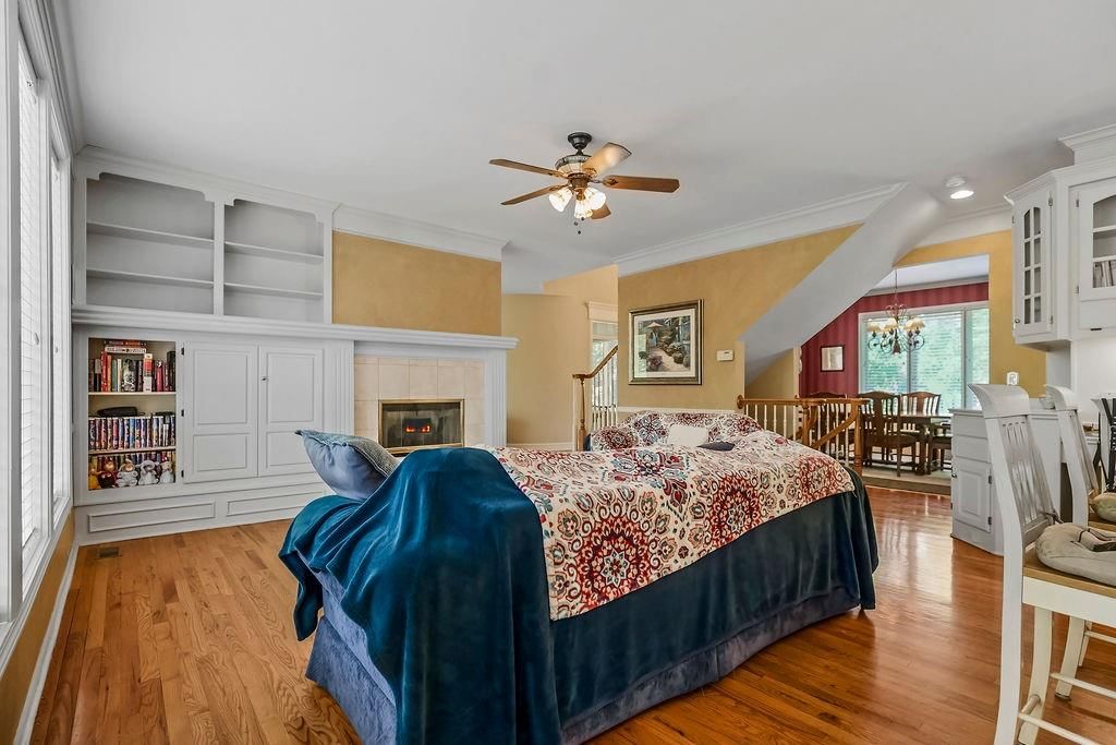 14602 Grant Lane — photo 17