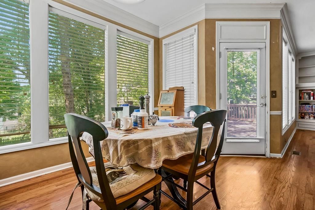 14602 Grant Lane — photo 20