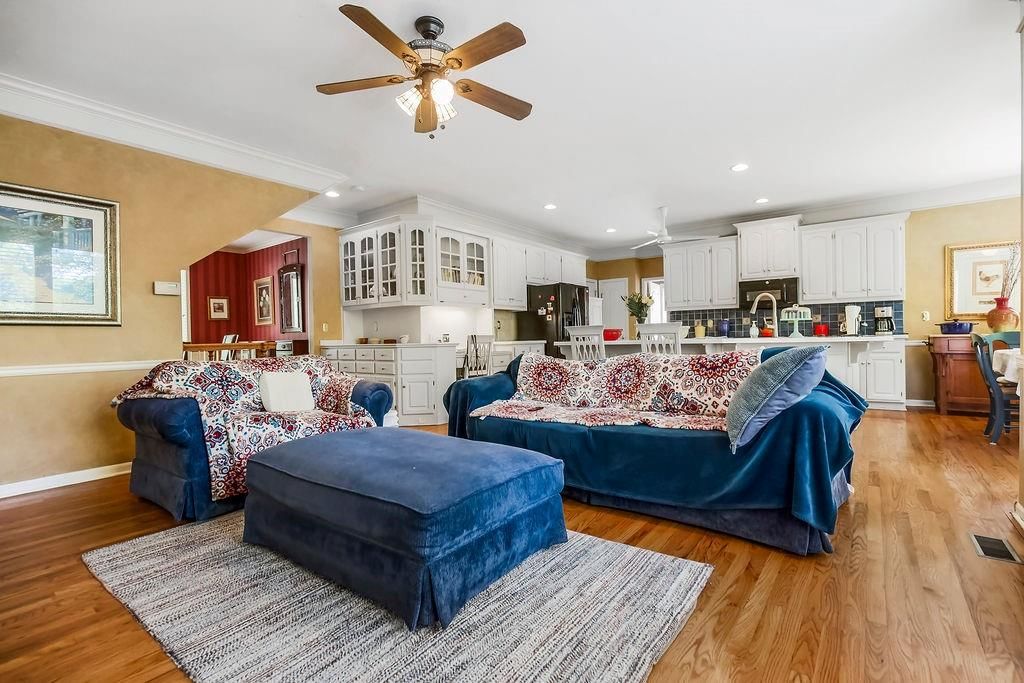 14602 Grant Lane — photo 21
