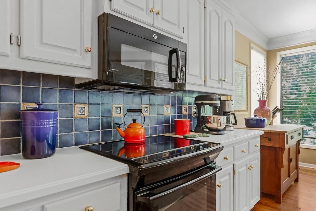 14602 Grant Lane — photo 22