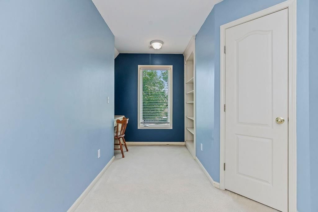 14602 Grant Lane — photo 23