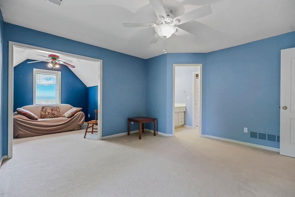 14602 Grant Lane — photo 26
