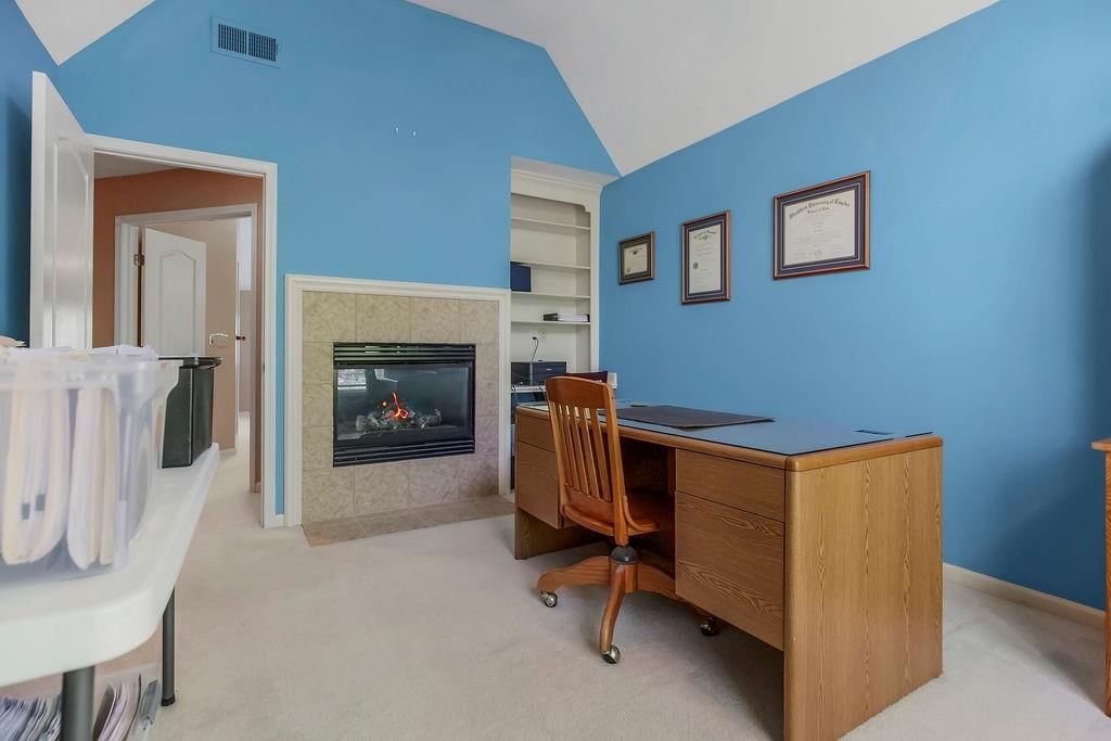 14602 Grant Lane — photo 27