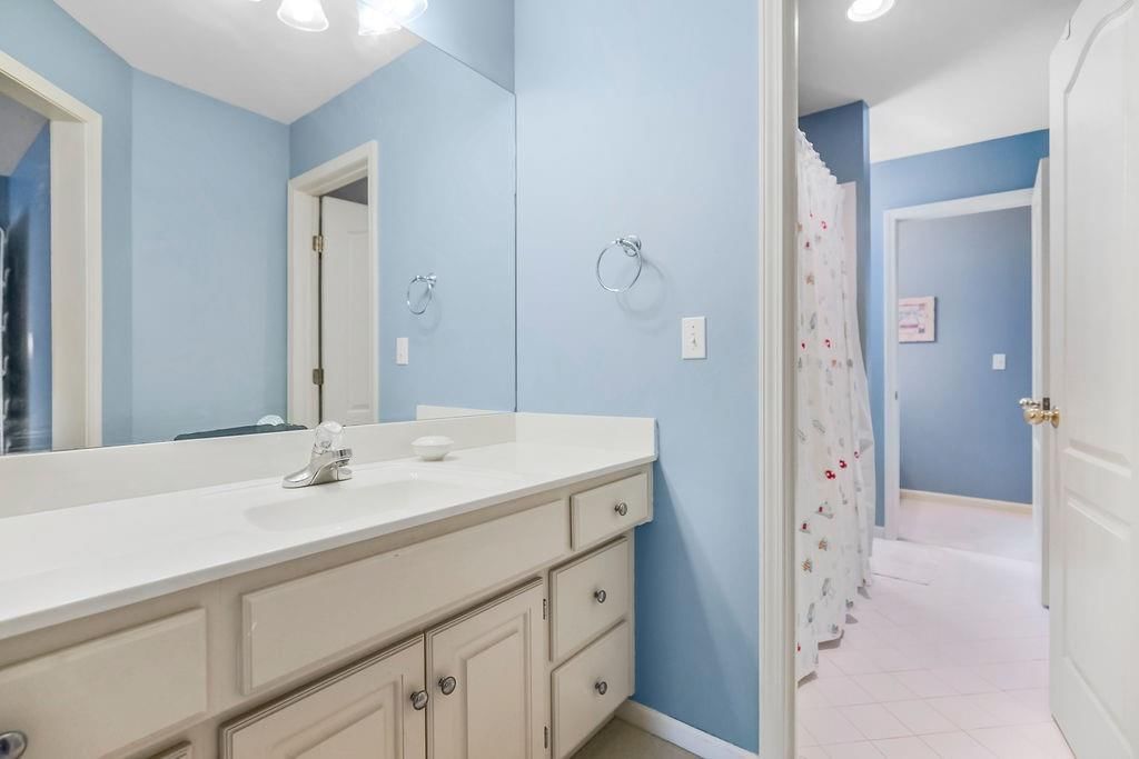 14602 Grant Lane — photo 29