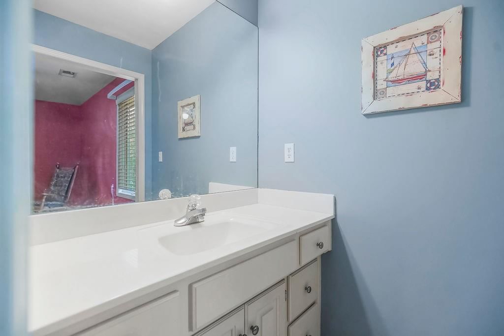 14602 Grant Lane — photo 30