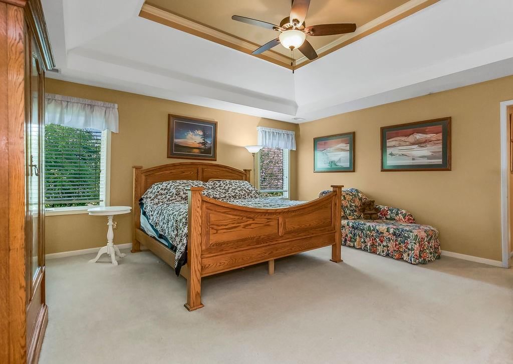 14602 Grant Lane — photo 31
