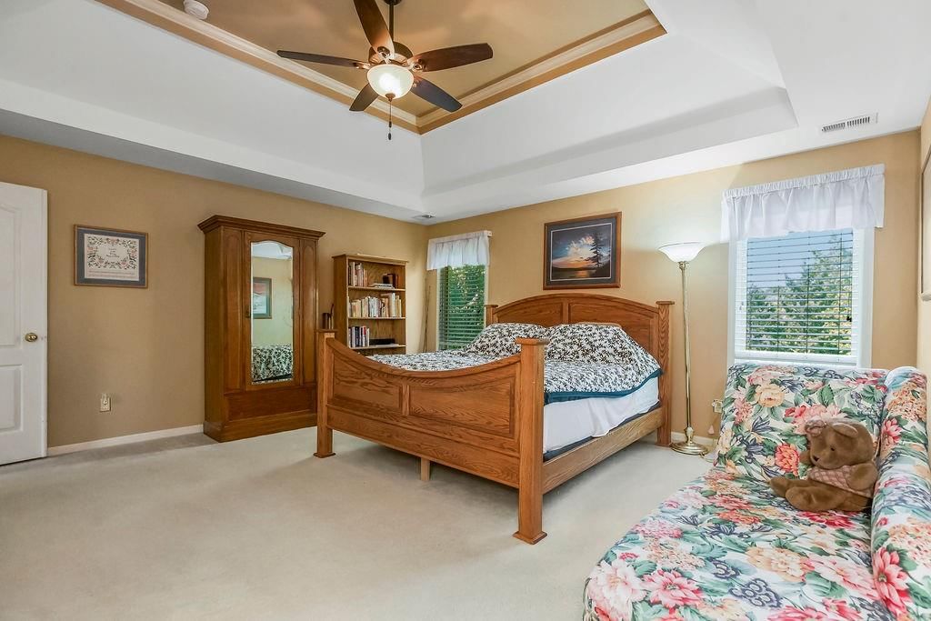 14602 Grant Lane — photo 32