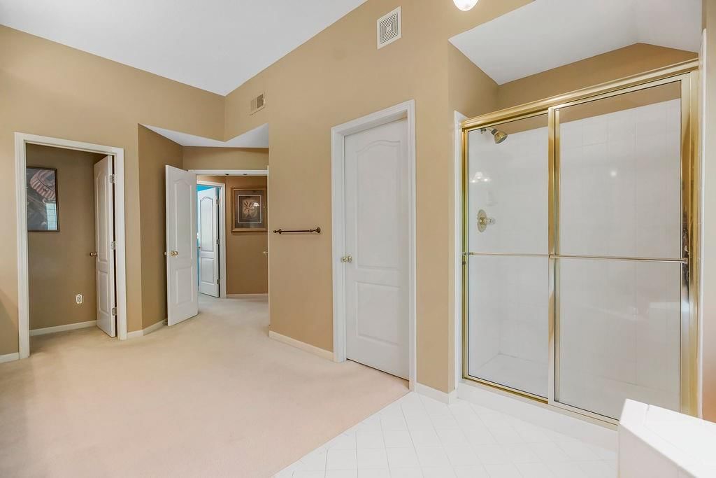 14602 Grant Lane — photo 33