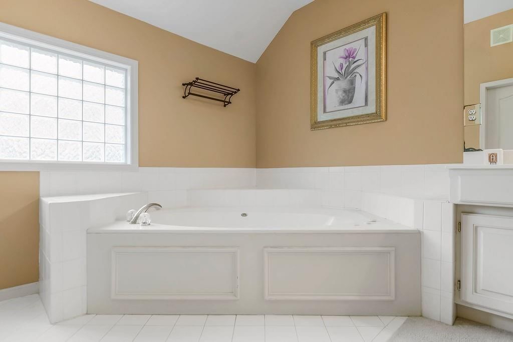 14602 Grant Lane — photo 34