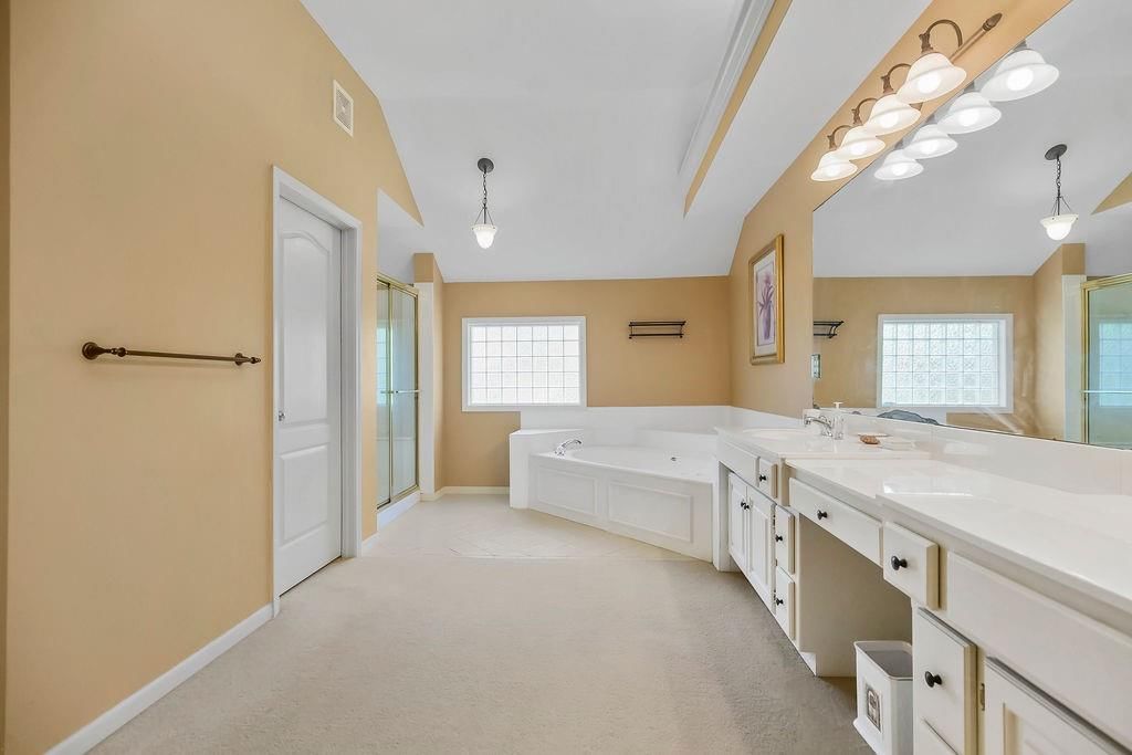 14602 Grant Lane — photo 35