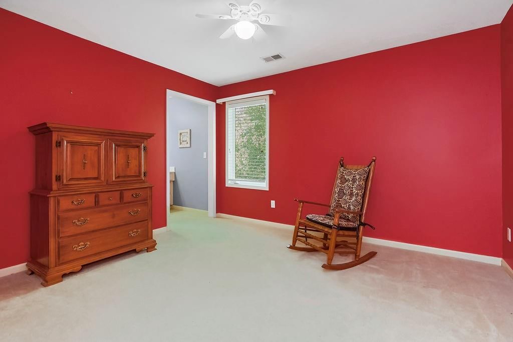 14602 Grant Lane — photo 36