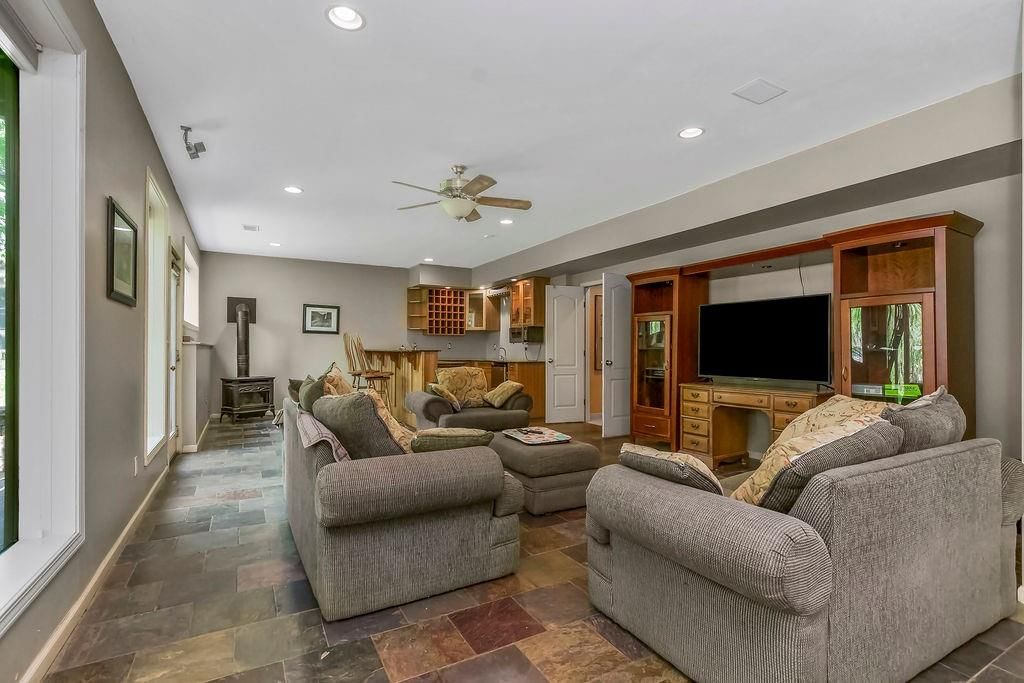 14602 Grant Lane — photo 37