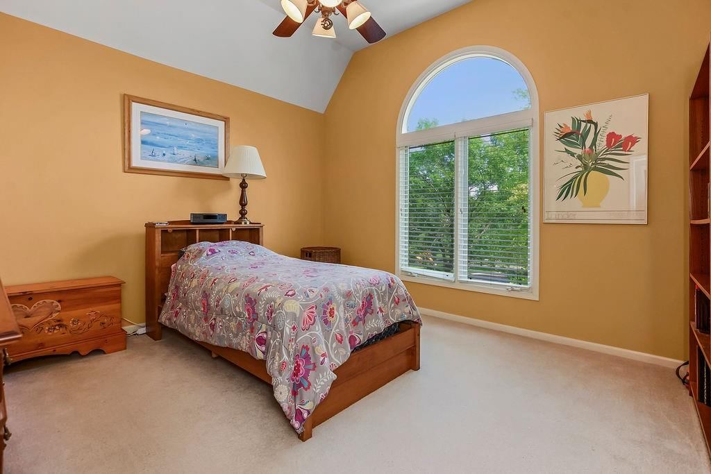 14602 Grant Lane — photo 39
