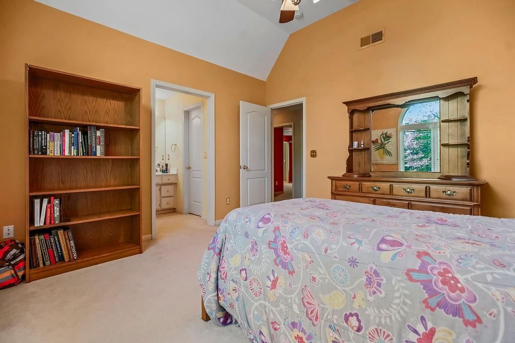 14602 Grant Lane — photo 40