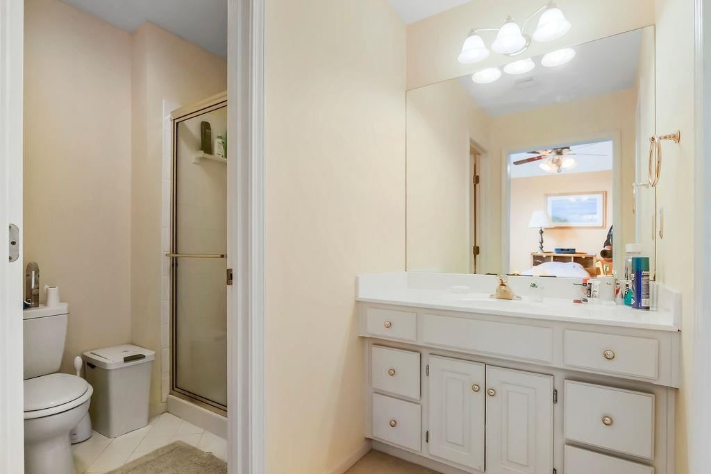 14602 Grant Lane — photo 41