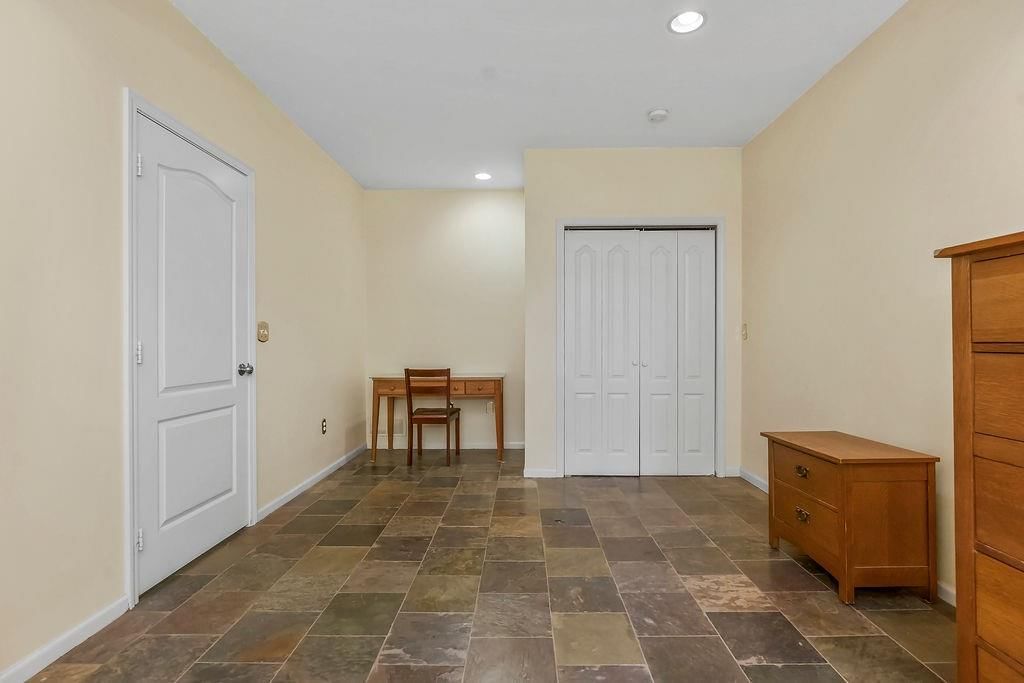 14602 Grant Lane — photo 42