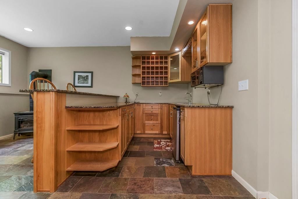 14602 Grant Lane — photo 43