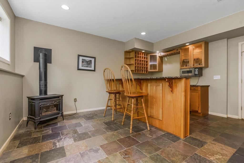 14602 Grant Lane — photo 44
