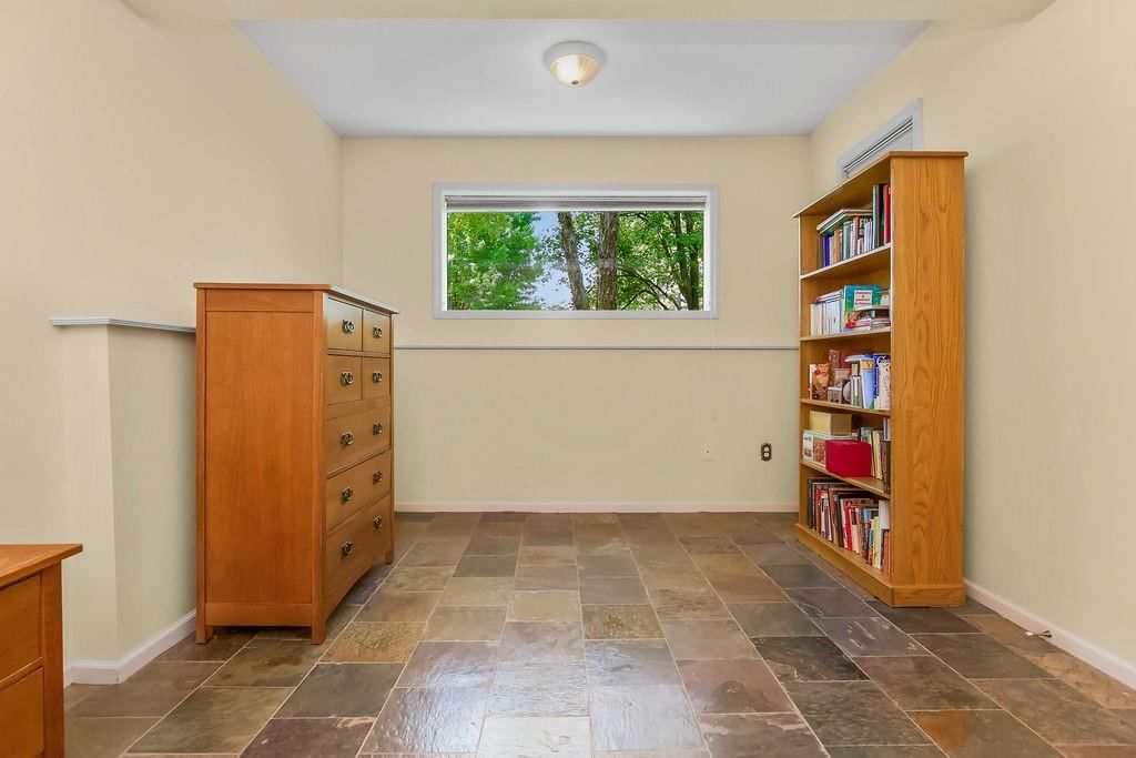 14602 Grant Lane — photo 45