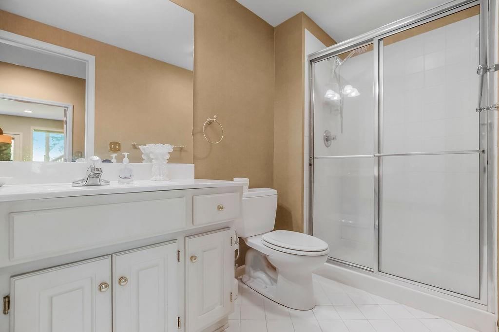 14602 Grant Lane — photo 46