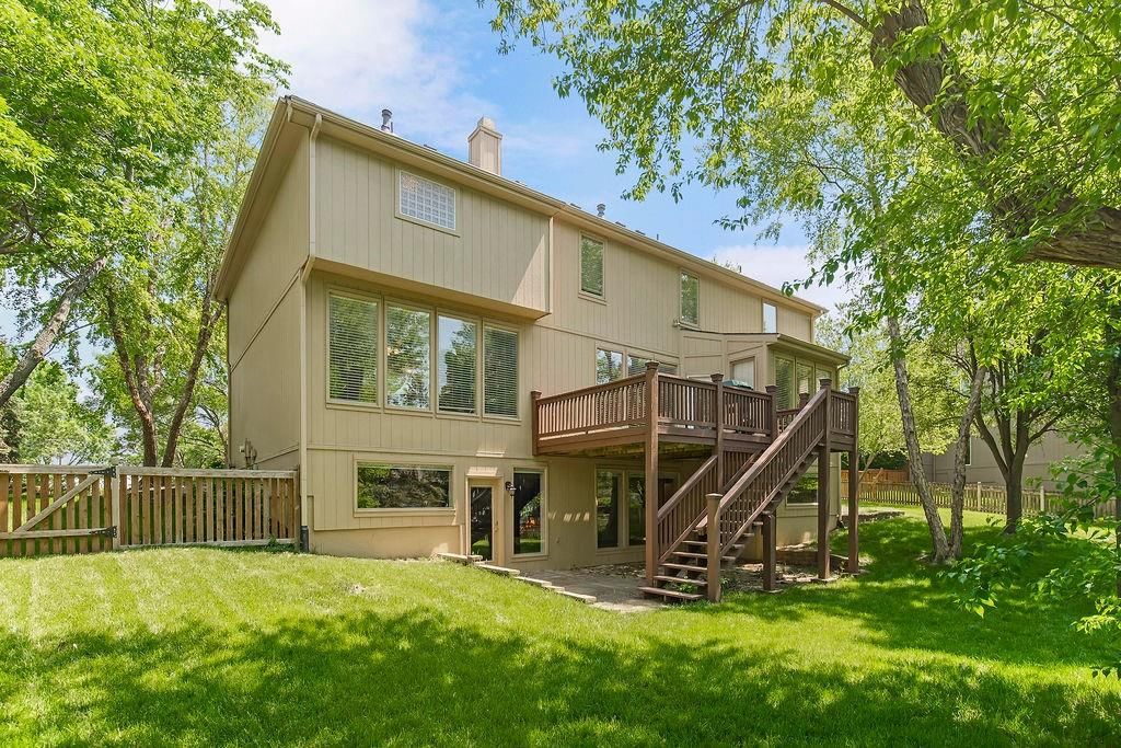 14602 Grant Lane — photo 48