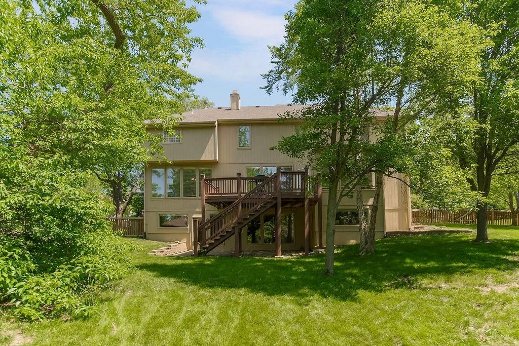 14602 Grant Lane — photo 49