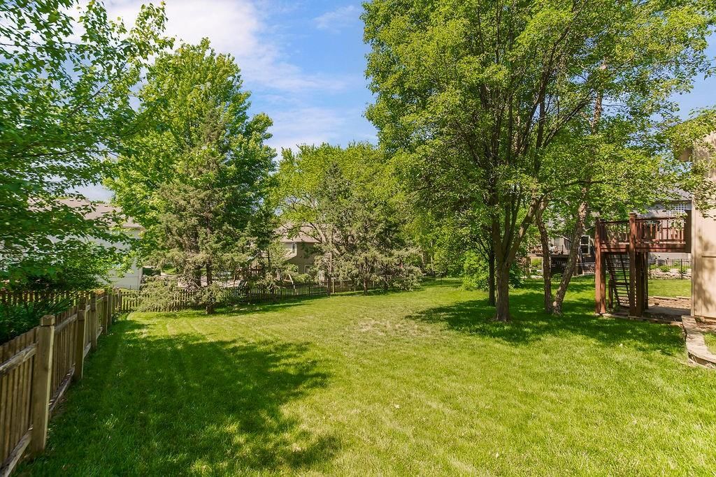 14602 Grant Lane — photo 50