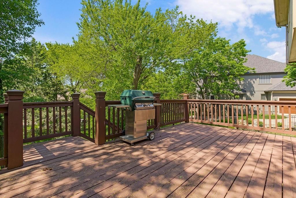 14602 Grant Lane — photo 51
