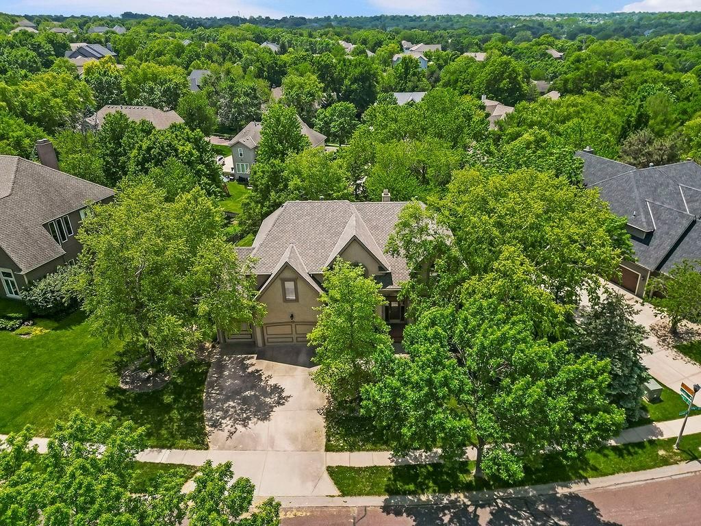 14602 Grant Lane — photo 59