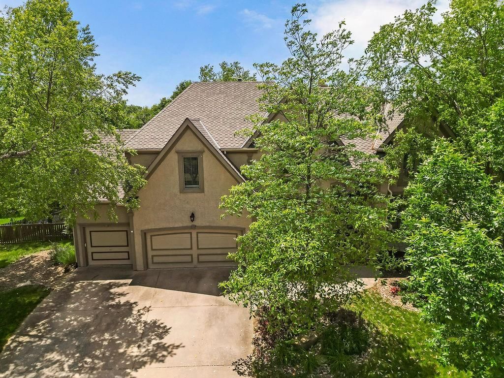 14602 Grant Lane — photo 60
