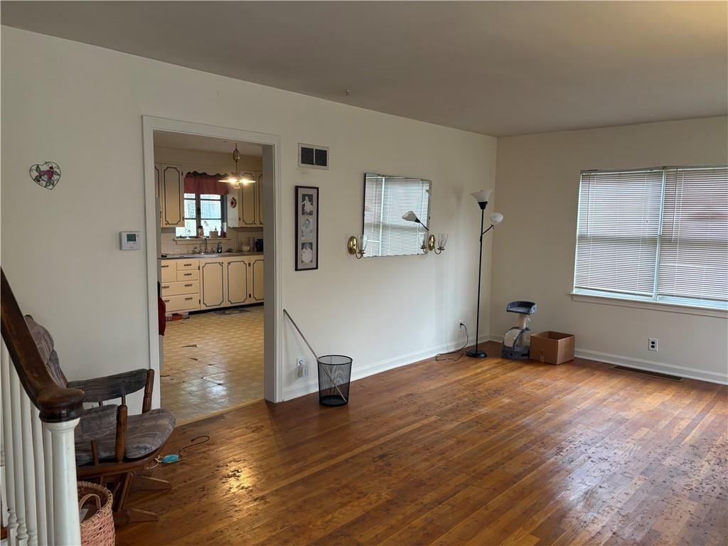 1223 S Osage Street — photo 2