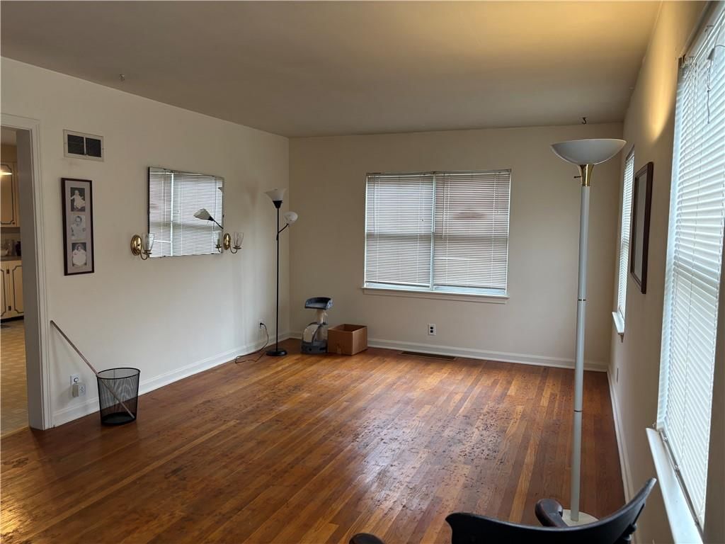 1223 S Osage Street — photo 3