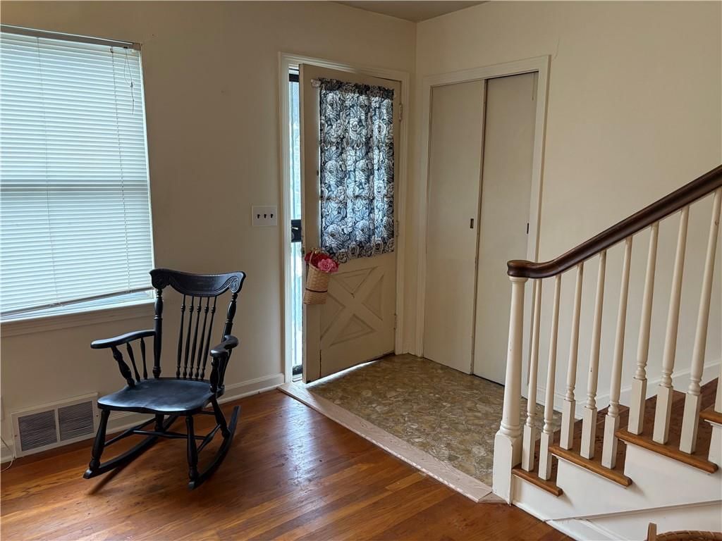 1223 S Osage Street — photo 7