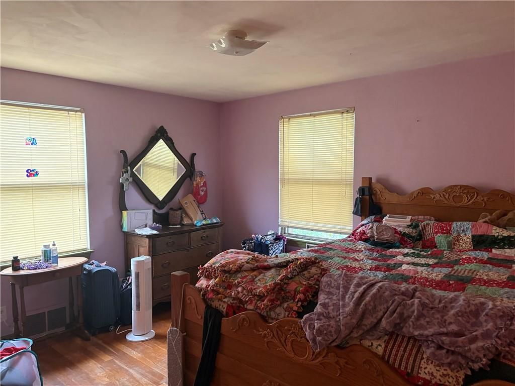 1223 S Osage Street — photo 8