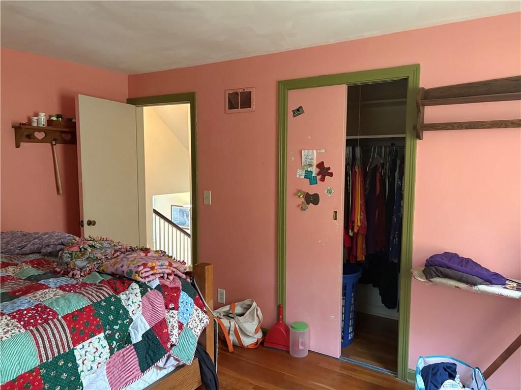 1223 S Osage Street — photo 9