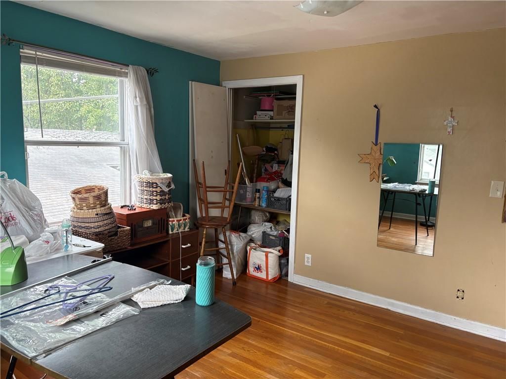 1223 S Osage Street — photo 10