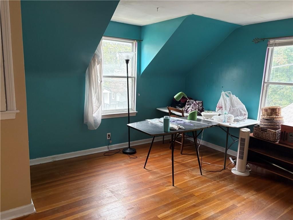 1223 S Osage Street — photo 11