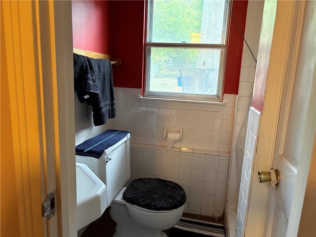 1223 S Osage Street — photo 15