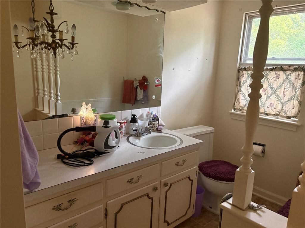 1223 S Osage Street — photo 16
